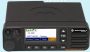 Transceptor Motorola Digital VHF DGM5500e