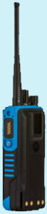 VHF Digital DGP8550 Ex Solicite uma cotação
