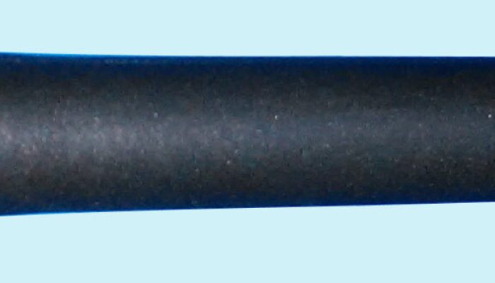 Antena VHF Motorola