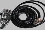 Cabo de RF Móvel DGM8000e