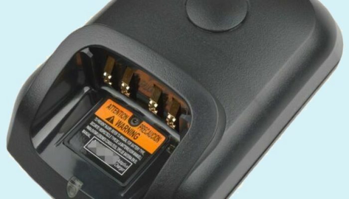 Carregador WPLN4232 DGP5050e