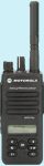 Radio DEP570e Digital Motorola