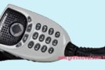Microfone PTT RMN5127