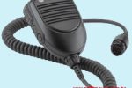 Microfone PTT RMN5053