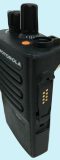 VHF Motorola DGP8050 Elite Intrínseco