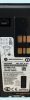 DGP8050e Bateria Impress