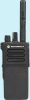 Rádio Motorola DGP8050e