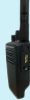 Rádio Motorola DGP8050e