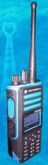 DGP8550EX_filtro