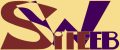 LOGO siteweb_icone_48Ax20L