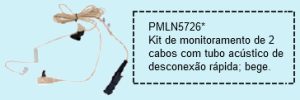 Rádio Tetra MTP3550_griffmovel.com.br_v1