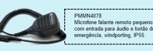 Rádio Tetra MTP3550_griffmovel.com.br_v10