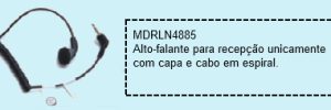 Rádio Tetra MTP3550_griffmovel.com.br_v11