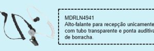 Rádio Tetra MTP3550_griffmovel.com.br_v12