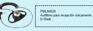Rádio Tetra MTP3550_griffmovel.com.br_v14