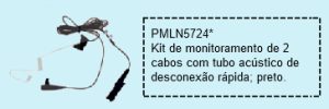 Rádio Tetra MTP3550_griffmovel.com.br_v15