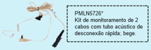 Rádio Tetra MTP3550_griffmovel.com.br_v16