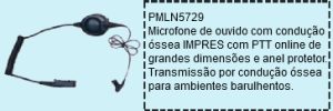Rádio Tetra MTP3550_griffmovel.com.br_v17
