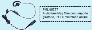 Rádio Tetra MTP3550_griffmovel.com.br_v18