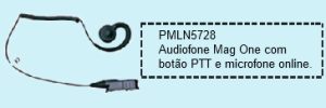 Rádio Tetra MTP3550_griffmovel.com.br_v19