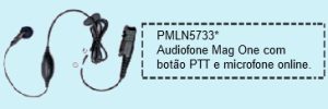 Rádio Tetra MTP3550_griffmovel.com.br_v21