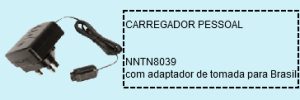 Rádio Tetra MTP3550_griffmovel.com.br_v22