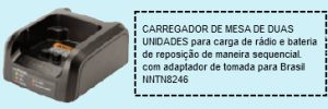Rádio Tetra MTP3550_griffmovel.com.br_v23
