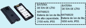 Rádio Tetra MTP3550_griffmovel.com.br_v24