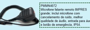 Rádio Tetra MTP3550_griffmovel.com.br_v7