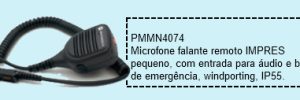 Rádio Tetra MTP3550_griffmovel.com.br_v8