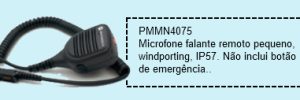 Rádio Tetra MTP3550_griffmovel.com.br_v9