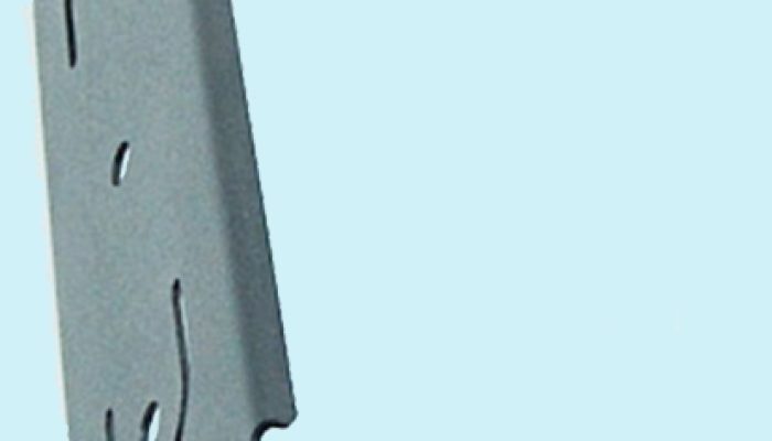 Mobile Mounting Bracket RLN6077